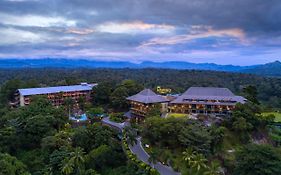 Earl's Regency Hotel Kandy